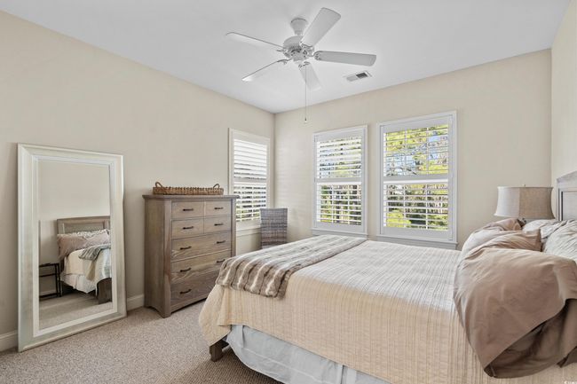 496 Starlit Way, House other with 4 bedrooms, 4 bathrooms and 6 parking in Myrtle Beach SC | Image 32