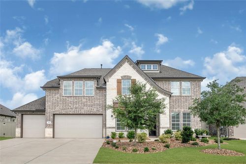 3234 Palm Heights St, League City, TX, 77573-4634 | Card Image