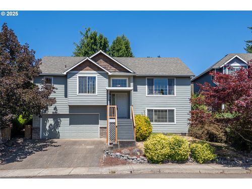 765 Joel Palmer Way, Dayton, OR, 97114-7804 | Card Image