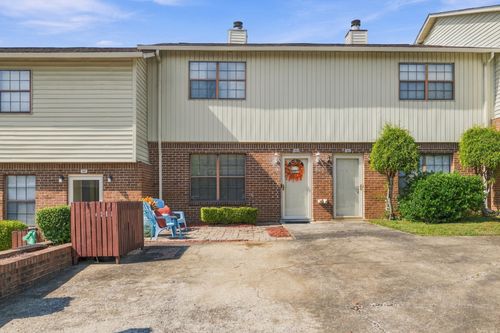 159 Heritage Trace Dr, Madison, TN, 37115-5943 | Card Image