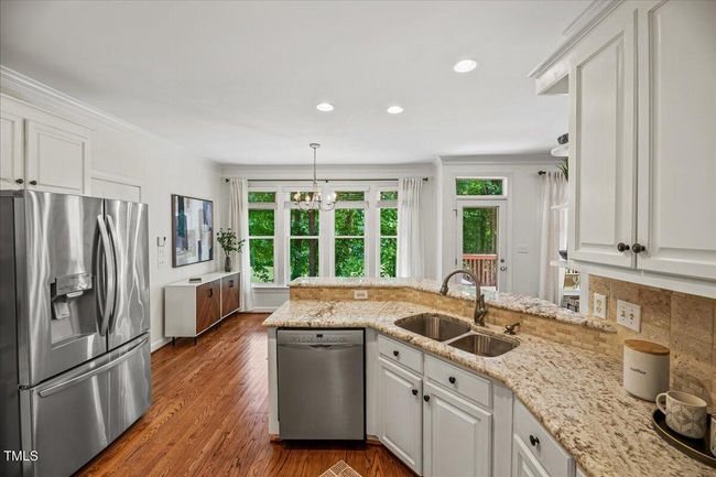 10-5109 Windance Pl-10 | Image 10