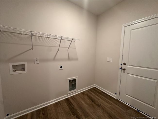 Photo 9 | Image 9