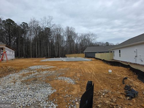 7-27 Vesta Ct, Winder, GA, 30680-7323 | Card Image