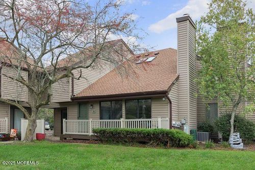 116 Cotswold Cir, Ocean, NJ, 07712-2650 | Card Image