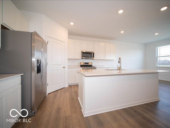 2298 Pine Valley Dr, House other with 4 bedrooms, 3 bathrooms and null parking in Plainfield IN | Image 20