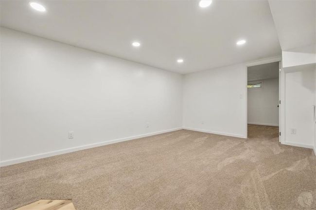 304 Mountain View Ln, House other with 5 bedrooms, 2 bathrooms and null parking in Laurel MT | Image 14