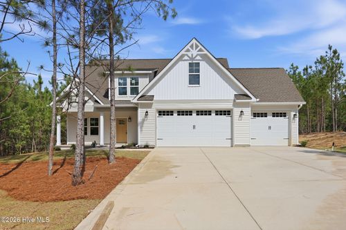 2029 Pewter Dr, West End, NC, 27376-8081 | Card Image