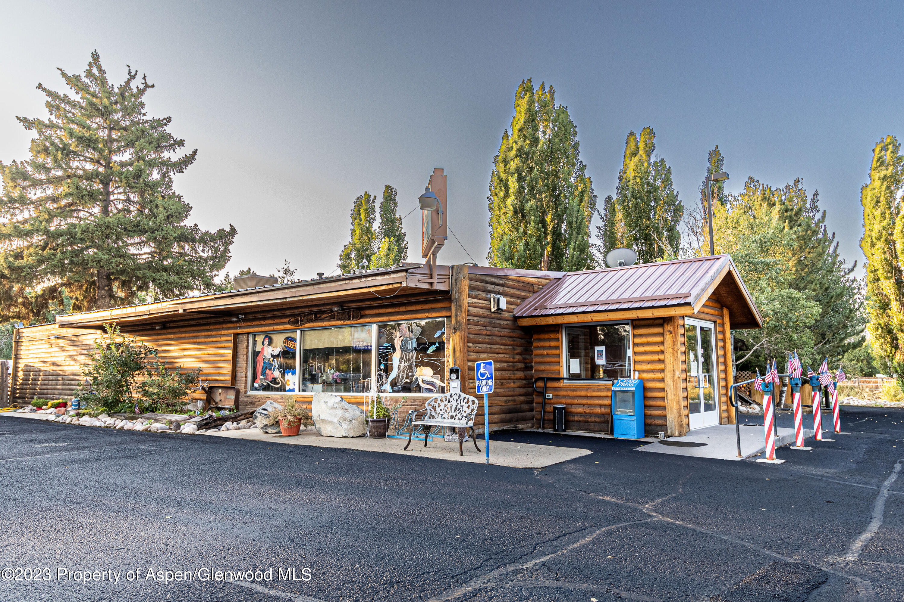 Victory Way, Craig, CO 81625