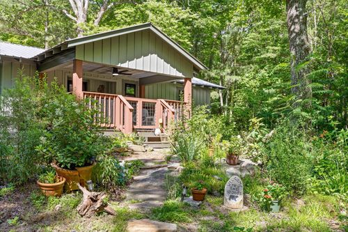 318 Cutler Ave, Mentone, AL, 35984-2502 | Card Image