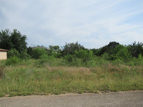 22030 Red Bird Dr, Lago Vista, TX, 78645-7301 | Card Image