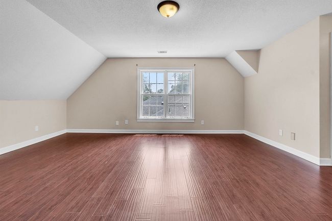 345 Locust Grove Dr, House other with 4 bedrooms, 3 bathrooms and null parking in Cordova TN | Image 27