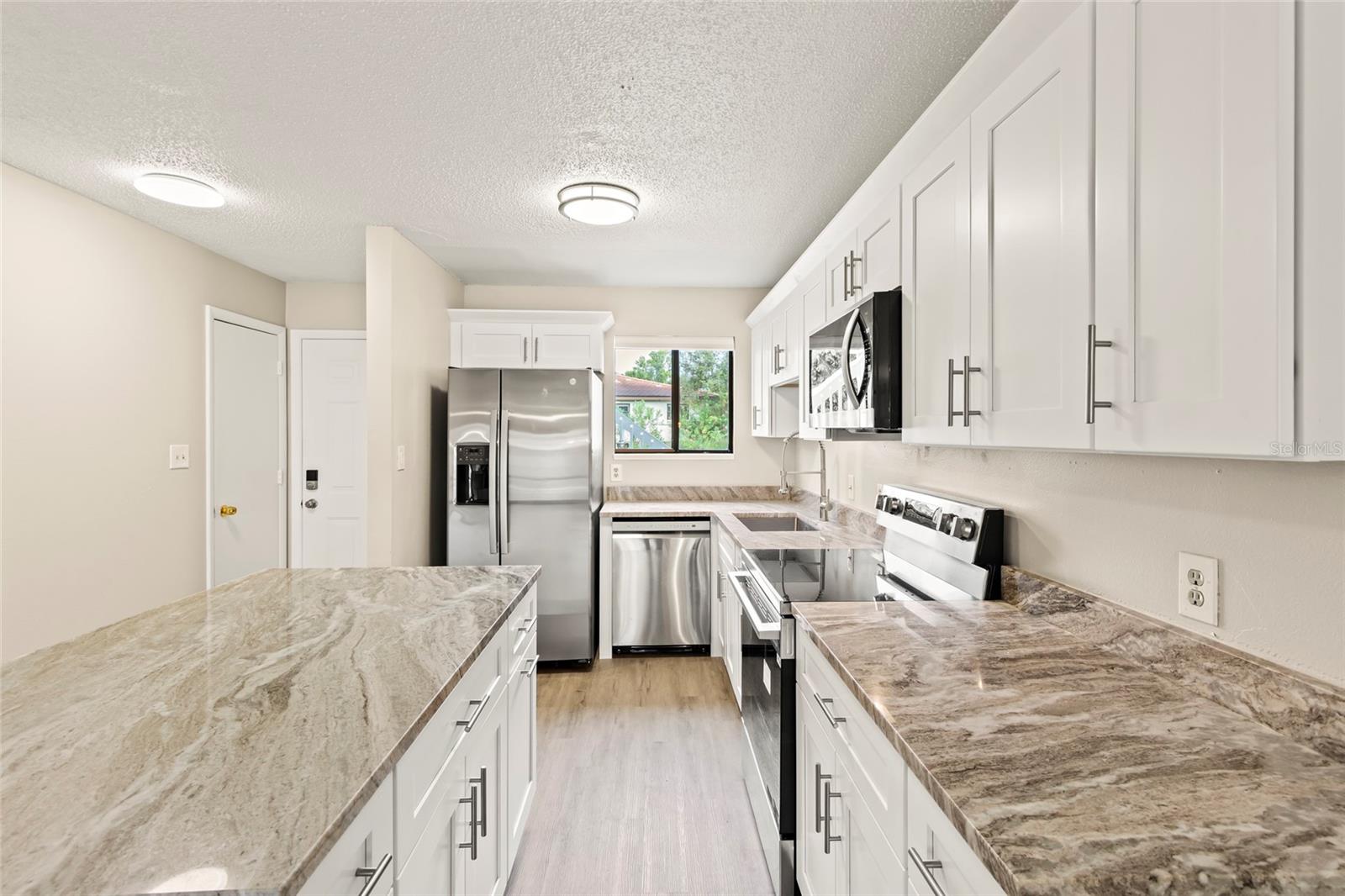 Residential in BRADENTON 4