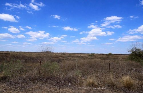 0 Kemp Rd, Needville, TX, 77461 | Card Image