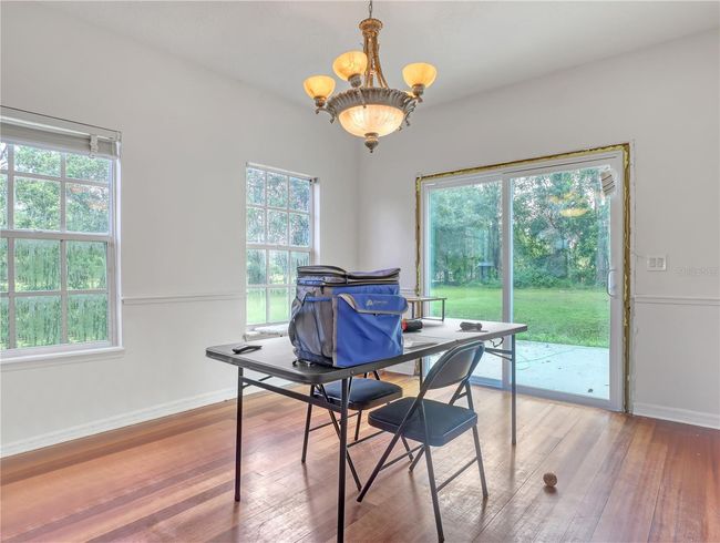 2155 Tomato Farm Rd, House other with 3 bedrooms, 3 bathrooms and null parking in Mims FL | Image 18