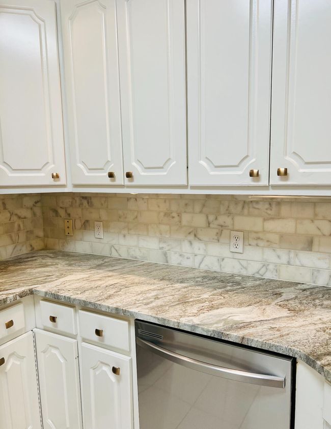 81 Arnold Rd, House other with 3 bedrooms, 2 bathrooms and null parking in Rock Spring GA | Image 11