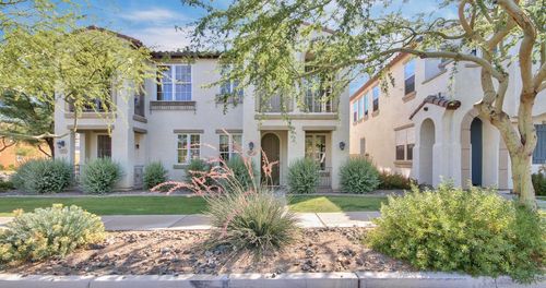 29133 N 125th Dr, Peoria, AZ, 85383-0363 | Card Image