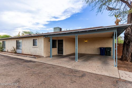 apt-3-1979 N Belvedere Ave, Tucson, AZ, 85712-6200 | Card Image