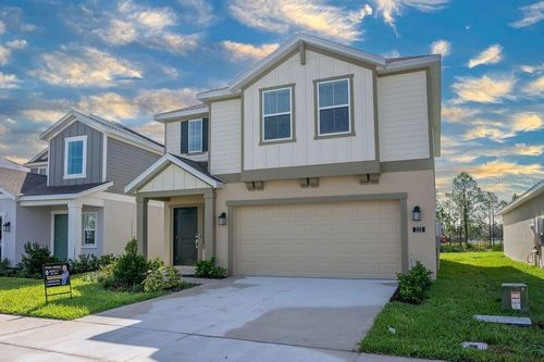 223 Brave Rd, DAVENPORT, FL, 33837-2103 | Card Image