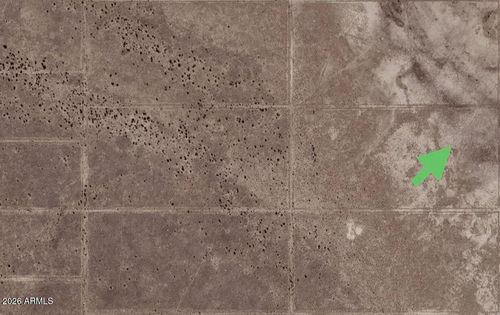 3-20706063 E Sunset Trl, Pearce, AZ, 85625 | Card Image