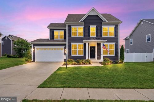 2413 Belden Ln, BRYANS ROAD, MD, 20616-6125 | Card Image