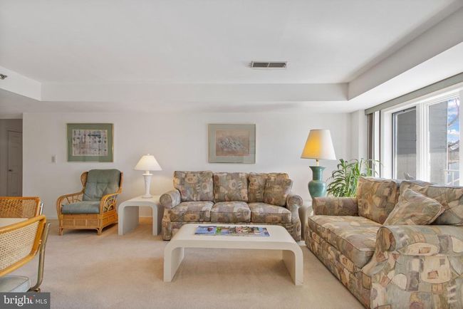 103 - 50 Wilmington Ave, Condo with 2 bedrooms, 2 bathrooms and null parking in REHOBOTH BEACH DE | Image 7
