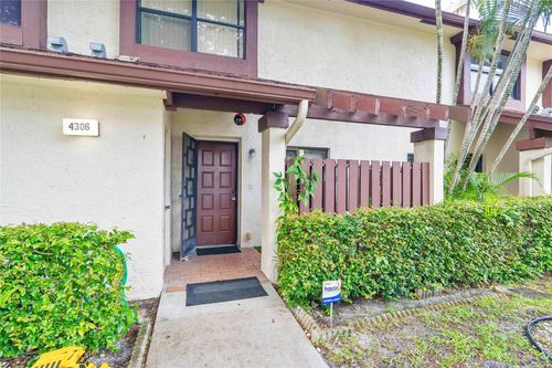 4306 Carambola Cir N, Coconut Creek, FL, 33066 | Card Image