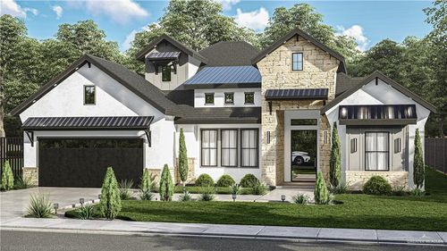 6381 Paola Street, Brownsville, TX, 78526 | Card Image