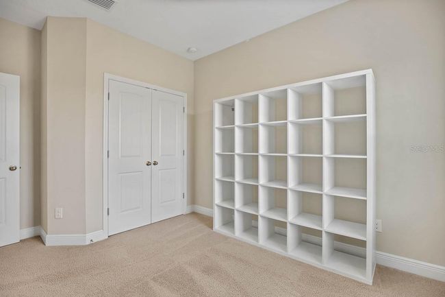 5834 Caldera Ridge Dr, House other with 4 bedrooms, 3 bathrooms and null parking in LITHIA FL | Image 21