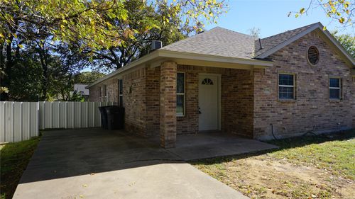 5105-5105 Flamingo Rd, Fort Worth, TX, 76119-5117 | Card Image