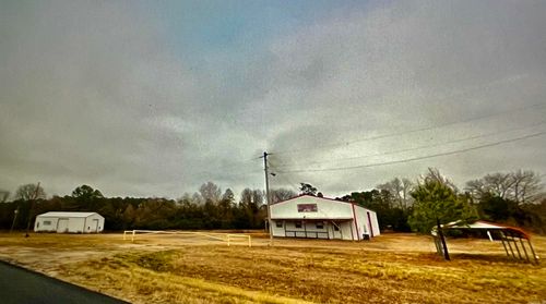 16503 Damascus Rd, Damascus, AR, 72039 | Card Image