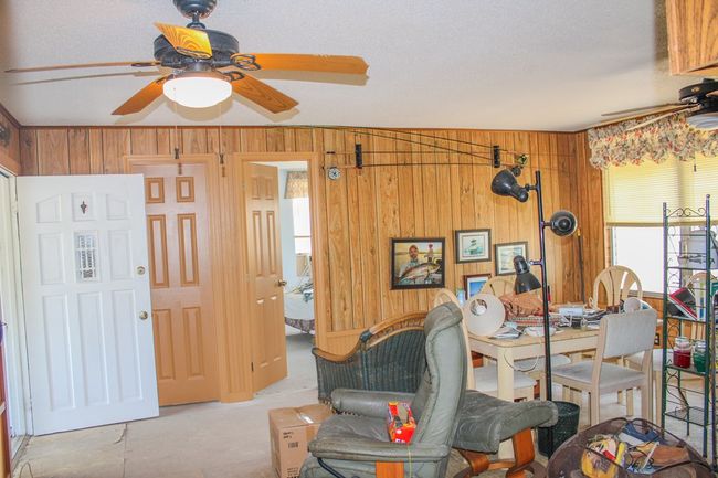 67 Sw 283 Rd Ave, House other with 2 bedrooms, 2 bathrooms and 1 parking in Steinhatchee FL | Image 7