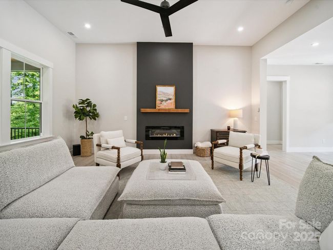 2108 Lakeview Cir, House other with 4 bedrooms, 4 bathrooms and null parking in Matthews NC | Image 10