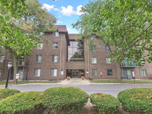 406-830 Elder Rd, Homewood, IL, 60430-2564 | Card Image