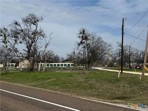 14 Hwy 77, Lott, TX, 76656 | Card Image