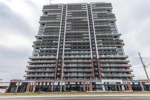 1402-2550 Simcoe St N, Oshawa, ON, L1L0R5 | Card Image