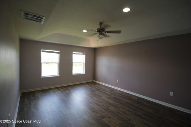 824 Musgrass Cir, House other with 4 bedrooms, 3 bathrooms and null parking in West Melbourne FL | Image 8