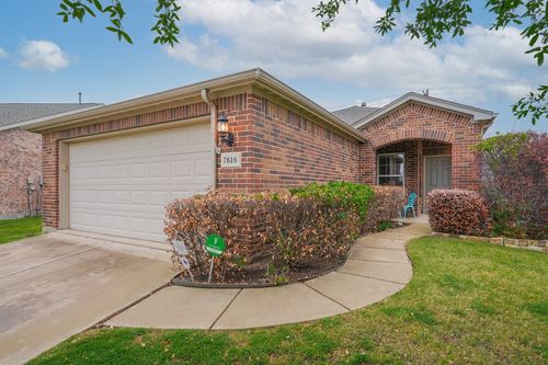 7816 Oakland Hills Ln, Frisco, TX, 75036-3277 | Card Image