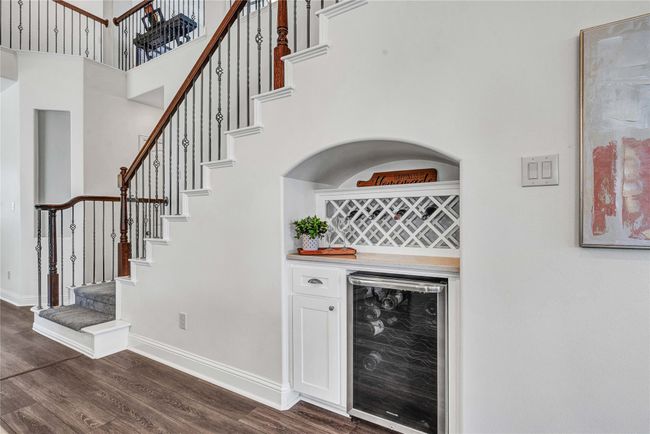 1221 Grant Ave, House other with 4 bedrooms, 4 bathrooms and null parking in Lantana TX | Image 15