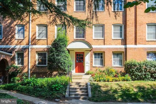 apt-101-2607 Arlington Blvd, ARLINGTON, VA, 22201-1346 | Card Image