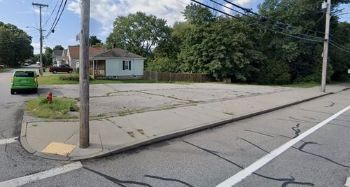 0 Diamond Hill Rd, Woonsocket, RI, 02895 | Card Image