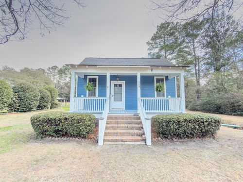 209 S Hampton St, Summerville, SC, 29483-5923 | Card Image