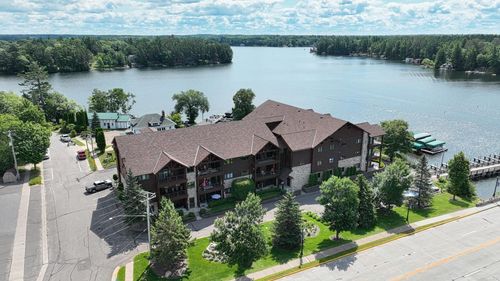 unit-a305-311 E Park Ave, Minocqua, WI, 54548-8317 | Card Image