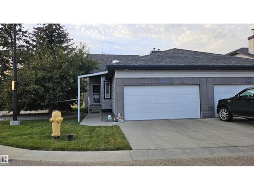36-3003 34 Ave Nw, Edmonton, AB, T6T0A1 | Card Image