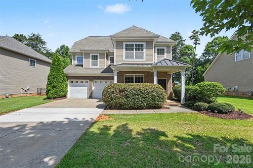 517 Stowe Rd, Belmont, NC, 28012-8557 | Card Image
