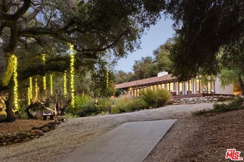 647 N Topanga Canyon Blvd, Topanga, CA, 90290 | Card Image