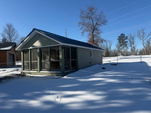 29658 State Road 35, Danbury, WI, 54830-9337 | Card Image