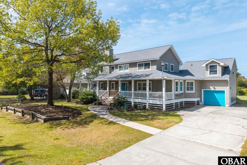 4164 Thick Ridge Dr, Kitty Hawk, NC, 27949-4324 | Card Image