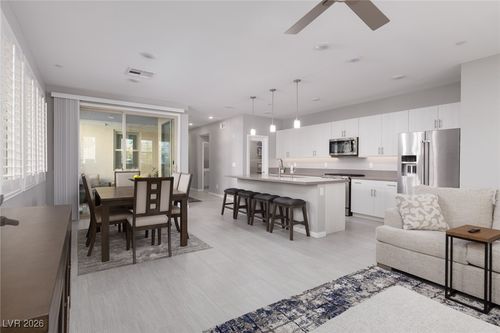 unit-102-11272 Gravitation Dr, Las Vegas, NV, 89135-3437 | Card Image