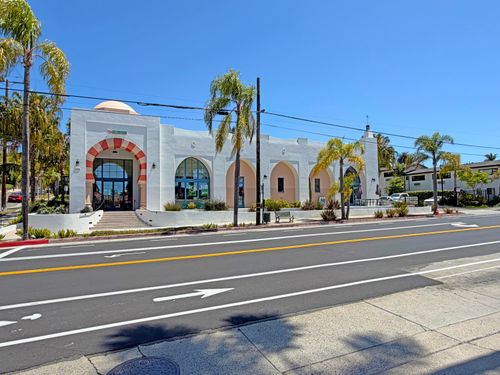 1936 State Street, Santa Barbara, CA, 93101 | Card Image