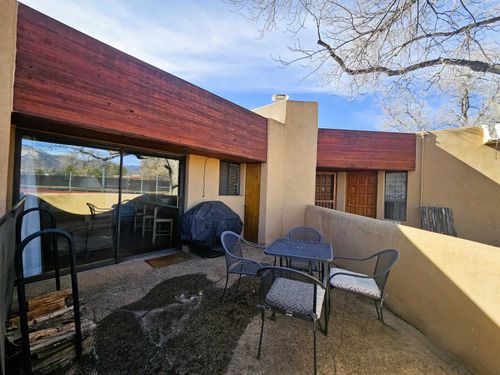 104-88 Comanche Rd, El Prado, NM, 87529-7473 | Card Image